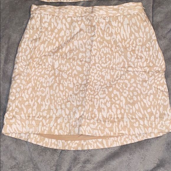 🐆CUTEST SET EVER !!🐆 - Picture 2 of 5